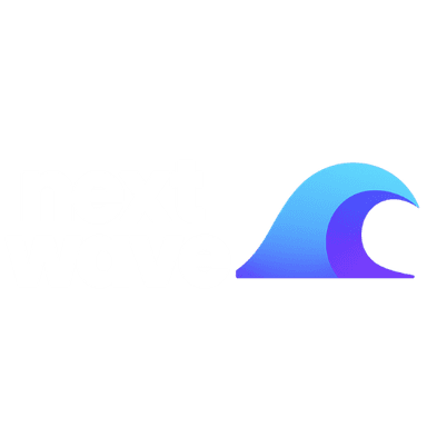 Next Wave Logo